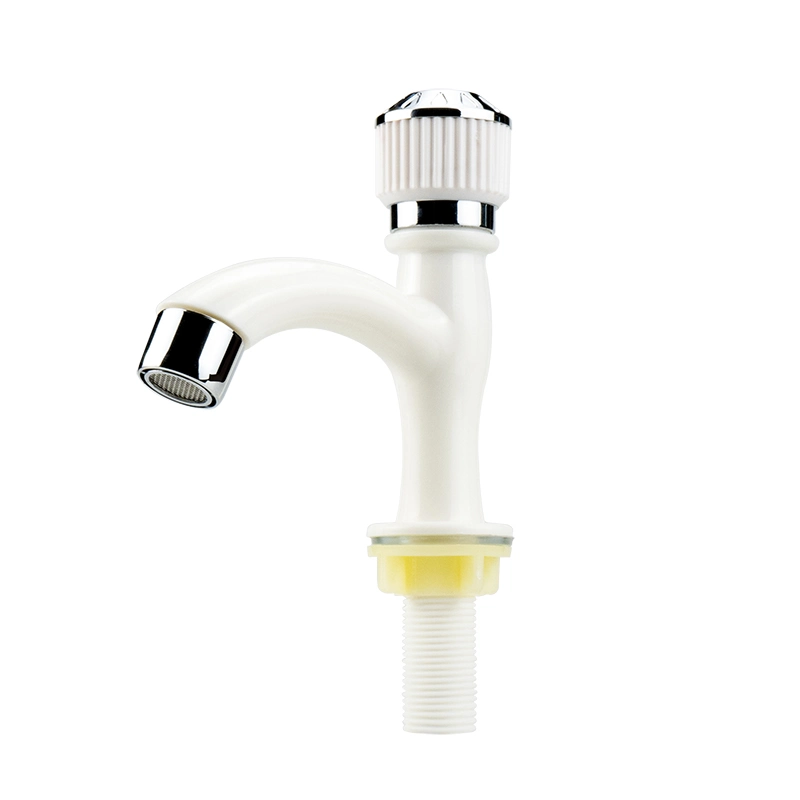 Long Spout Faucet Kitchen Faucet Plastic Taps Faucet Water Tap